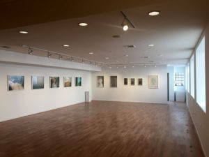 MATTHEW SWARTS MATTHEW SWARTS + CPAC (DENVER): THE RELATIONSHIP SHOW CPAC INTERIOR1