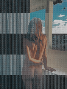 MATTHEW SWARTS  IMG 6018T