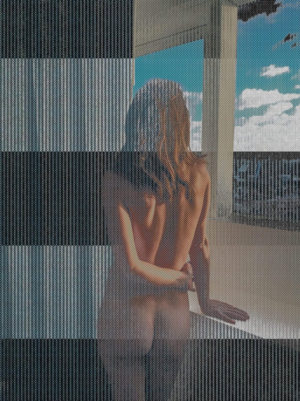 MATTHEW SWARTS IMG 6018T