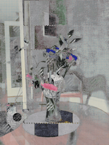 MATTHEW SWARTS  IMG 6849 JPG 2B33X24 75ULTRASMOOTHFINEARTA6