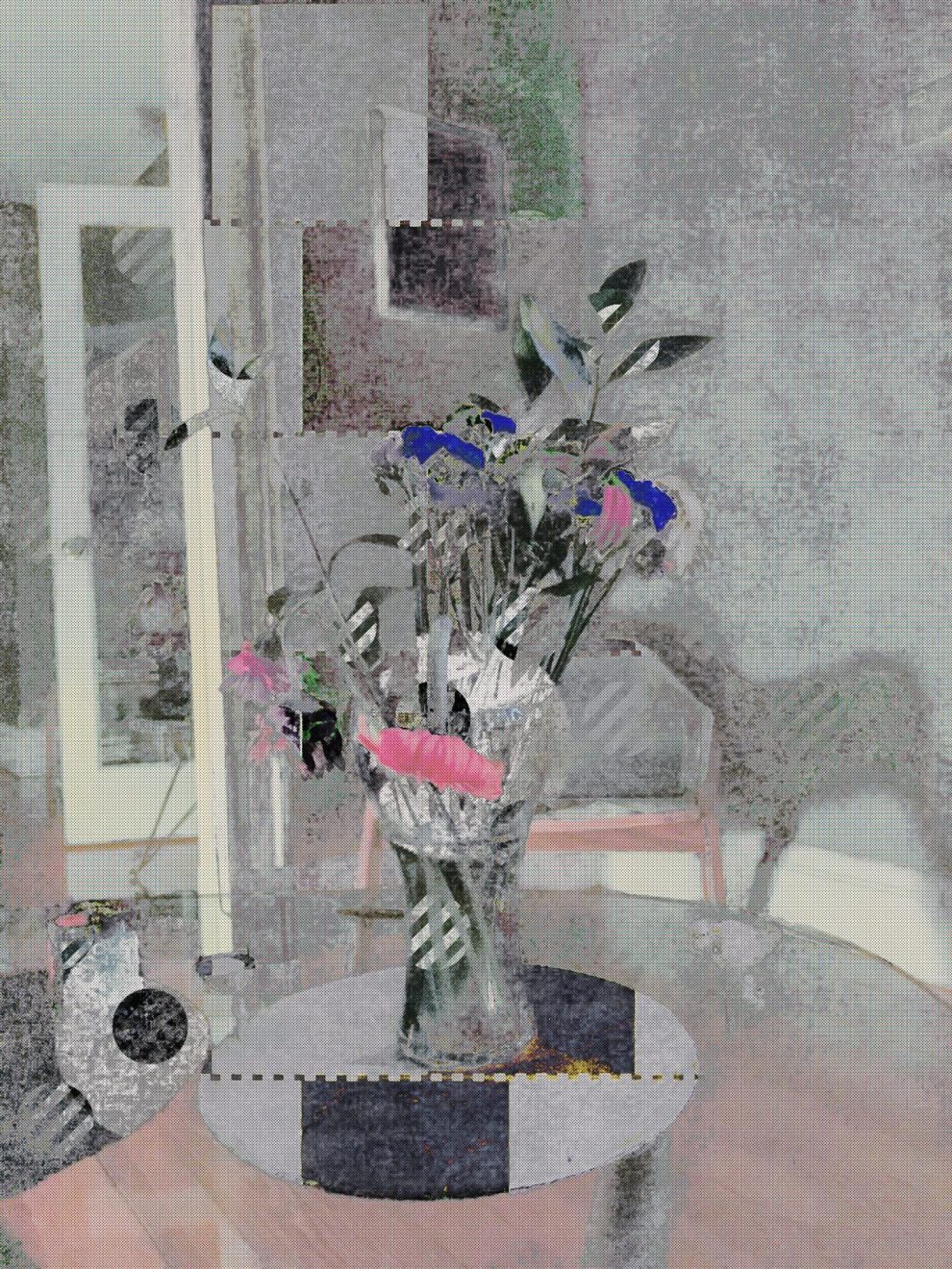 MATTHEW SWARTS IMG 6849 JPG 2B33X24 75ULTRASMOOTHFINEARTA6