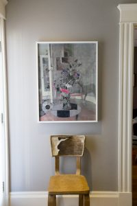 MATTHEW SWARTS MATTHEW SWARTS + KOPEIKIN GALLERY, LOS ANGELES @ AIPAD “THE PHOTOGRAPHY SHOW” AT PIER 94 NEW YORK MARCH 30TH TO APRIL 2ND 2017 MG 0620 2