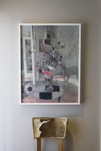 MATTHEW SWARTS MATTHEW SWARTS + KOPEIKIN GALLERY, LOS ANGELES @ AIPAD “THE PHOTOGRAPHY SHOW” AT PIER 94 NEW YORK MARCH 30TH TO APRIL 2ND 2017 MG 0620