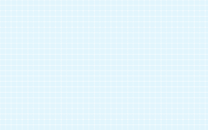 MATTHEW SWARTS  BLUEGRAPH100
