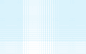 MATTHEW SWARTS  BLUEGRAPHGRID122