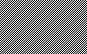 MATTHEW SWARTS  DIAGONALLINES122