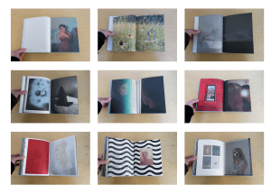 MATTHEW SWARTS  MATTHEWSWARTSTHEALTERNATIVES1