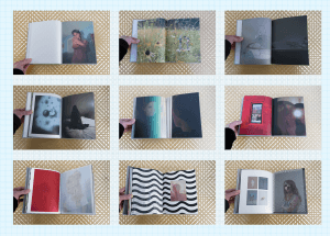 MATTHEW SWARTS  MATTHEWSWARTSTHEALTERNATIVES1D