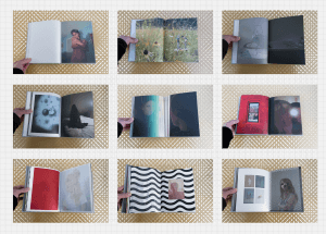 MATTHEW SWARTS  MATTHEWSWARTSTHEALTERNATIVES1E