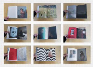 MATTHEW SWARTS  MATTHEWSWARTSTHEALTERNATIVES1F