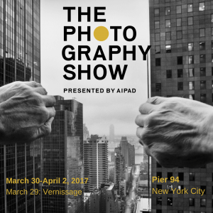 MATTHEW SWARTS MATTHEW SWARTS + KOPEIKIN GALLERY, LOS ANGELES @ AIPAD “THE PHOTOGRAPHY SHOW” AT PIER 94 NEW YORK MARCH 30TH TO APRIL 2ND 2017 THE PHOTOGRAPHY SHOW INSTAGRAM