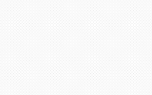 MATTHEW SWARTS  WHITEDOTS45