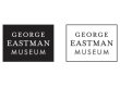 MATTHEW SWARTS Matthew Swarts + George Eastman Museum (Permanent Collection Museum Purchases) GEM3