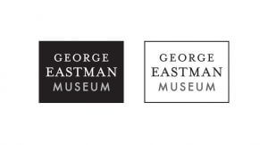 MATTHEW SWARTS MATTHEW SWARTS + GEORGE EASTMAN MUSEUM (PERMANENT COLLECTION MUSEUM PURCHASES) GEM3