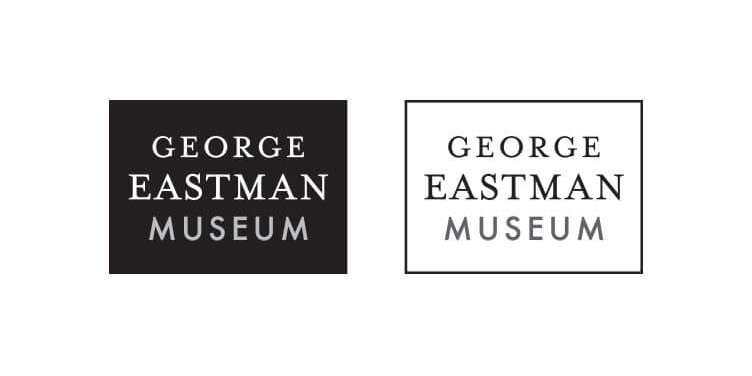 MATTHEW SWARTS Matthew Swarts + George Eastman Museum (Permanent Collection Museum Purchases) GEM3