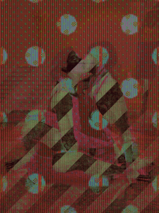 MATTHEW SWARTS  IMG 2381 1AB6