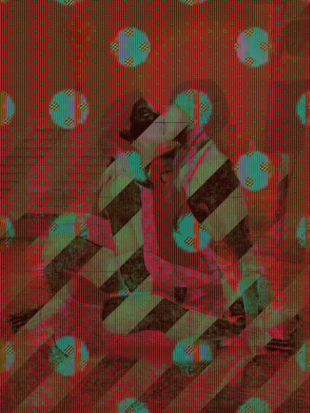 MATTHEW SWARTS IMG 2381 1AB6