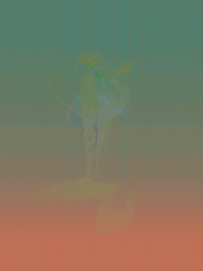 MATTHEW SWARTS  IMG 2538 1F2B