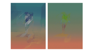 MATTHEW SWARTS  MATTHEWSWARTS2017GH