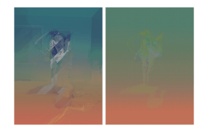 MATTHEW SWARTS  MATTHEWSWARTS2017H2FAS4