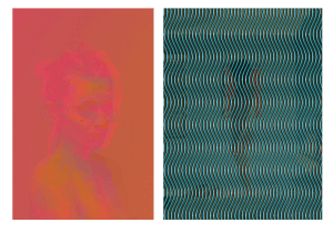 MATTHEW SWARTS MATTHEW SWARTS + GEORGE EASTMAN MUSEUM (PERMANENT COLLECTION MUSEUM PURCHASES) MATTHEWSWARTSFOREASTMANMUSEUM2017 1
