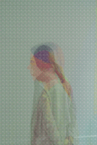 MATTHEW SWARTS  DSC4246 1F