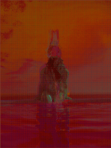 MATTHEW SWARTS  IMG 3196 1B