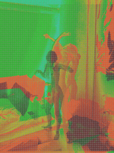 MATTHEW SWARTS  MATTHEWSWARTSFORLIGHTWORKIMG 5692 1K30X40A