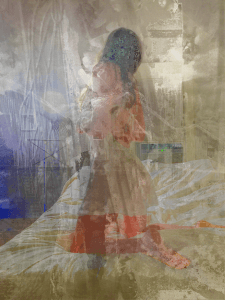 MATTHEW SWARTS  IMG 3298 1G
