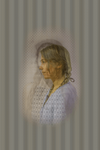 MATTHEW SWARTS  MG 4514 1B2
