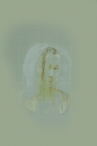 MATTHEW SWARTS  MG 7220 1G