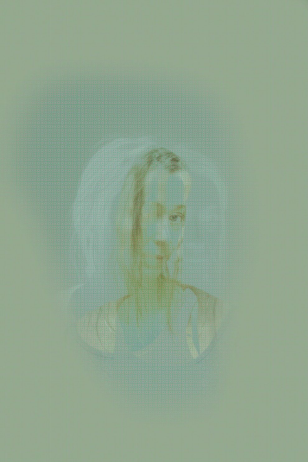 MATTHEW SWARTS MG 7220 1G