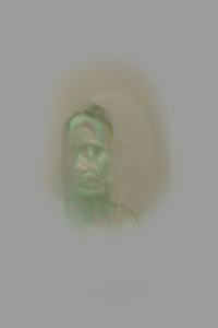 MATTHEW SWARTS  MG 7222 1B