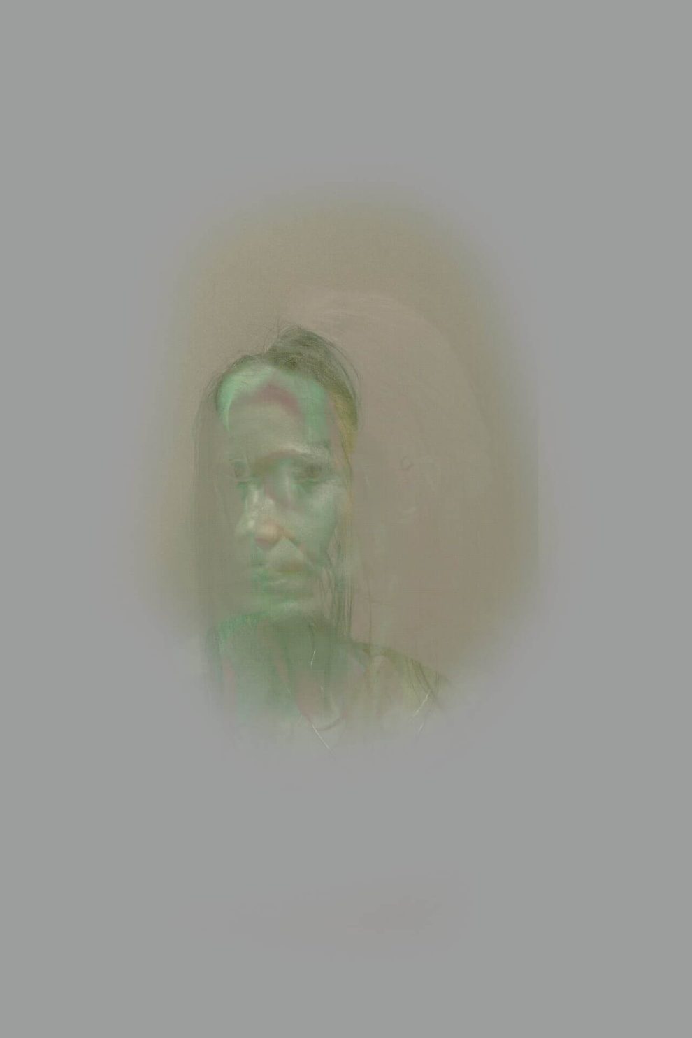 MATTHEW SWARTS MG 7222 1B