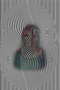 MATTHEW SWARTS  MG 7253 1H