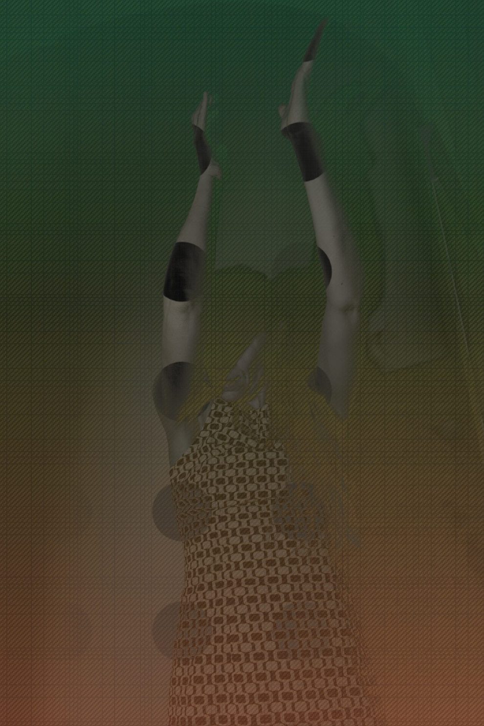 MATTHEW SWARTS MG 8542 1A2G