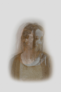 MATTHEW SWARTS  MG 7253 1C2