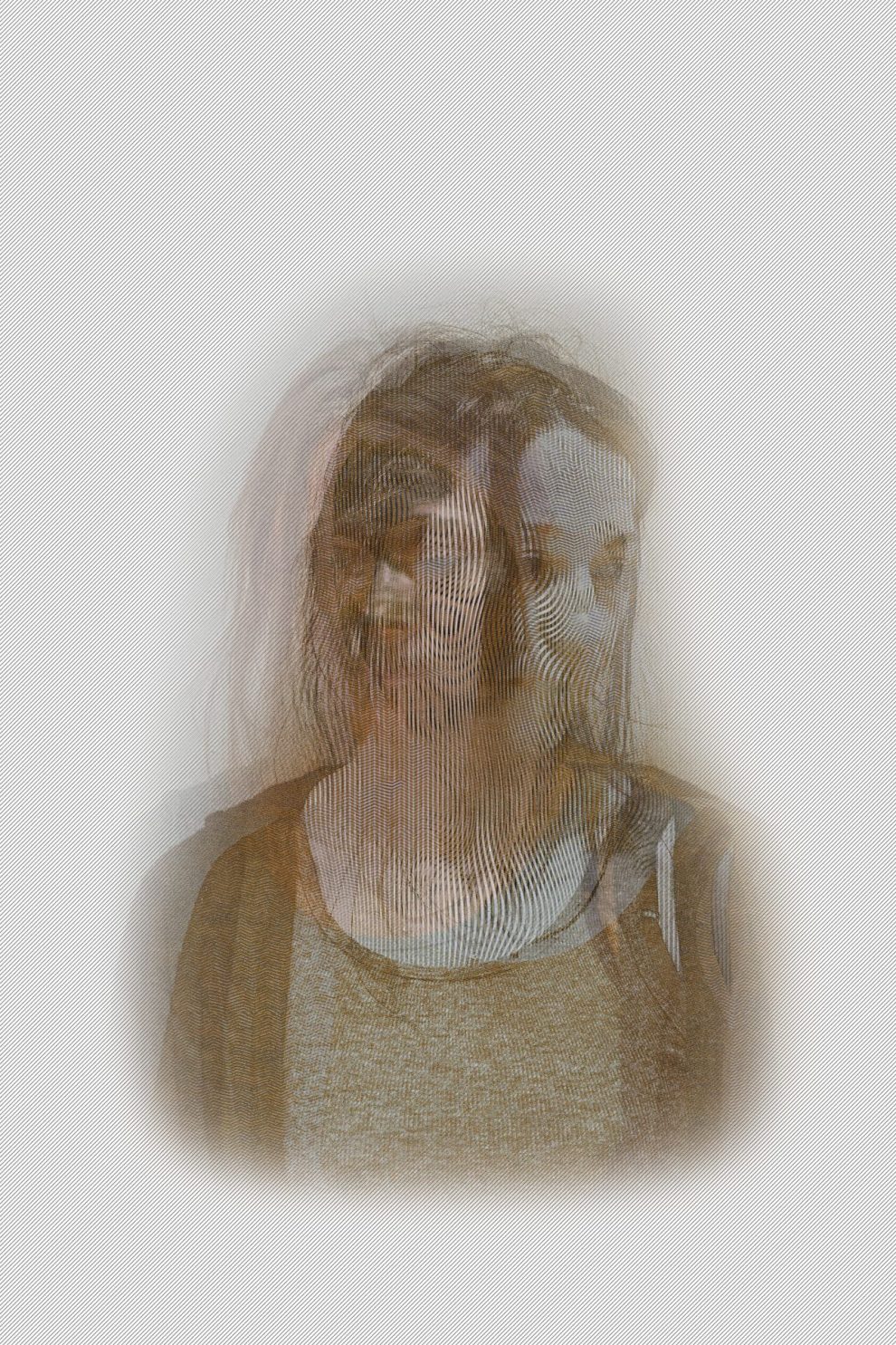 MATTHEW SWARTS MG 7253 1C2