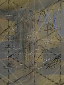 MATTHEW SWARTS  IMG 7323 1D