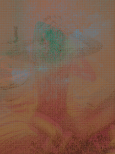 MATTHEW SWARTS  IMG 0083 5 1I COPY