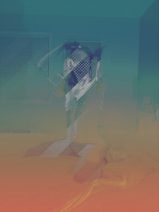MATTHEW SWARTS  IMG 2538 1B