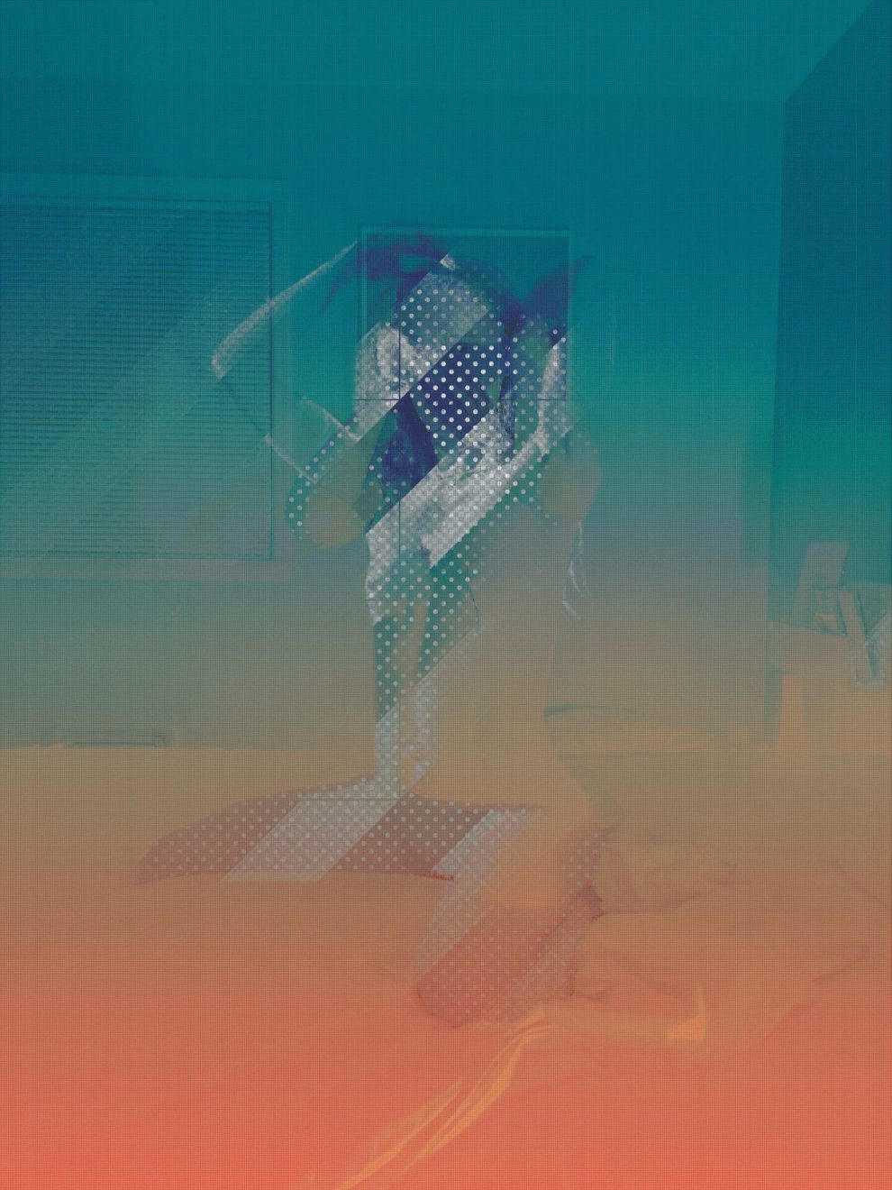 MATTHEW SWARTS IMG 2538 1B