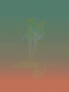 MATTHEW SWARTS  IMG 2538 1F2B