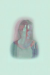 MATTHEW SWARTS  MG 7253 1F2B