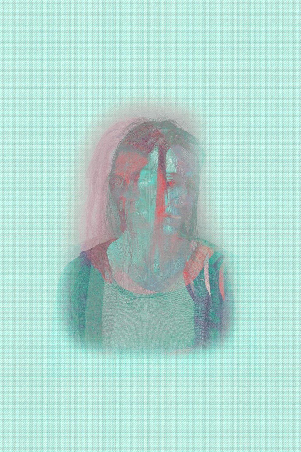 MATTHEW SWARTS MG 7253 1F2B