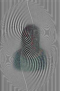 MATTHEW SWARTS  MG 7253 1I