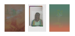 MATTHEW SWARTS  MG 7253 1I2F 1Z