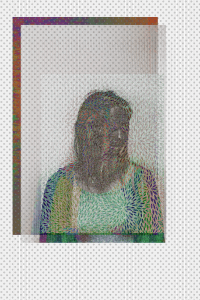 MATTHEW SWARTS  MG 7253 1I2F