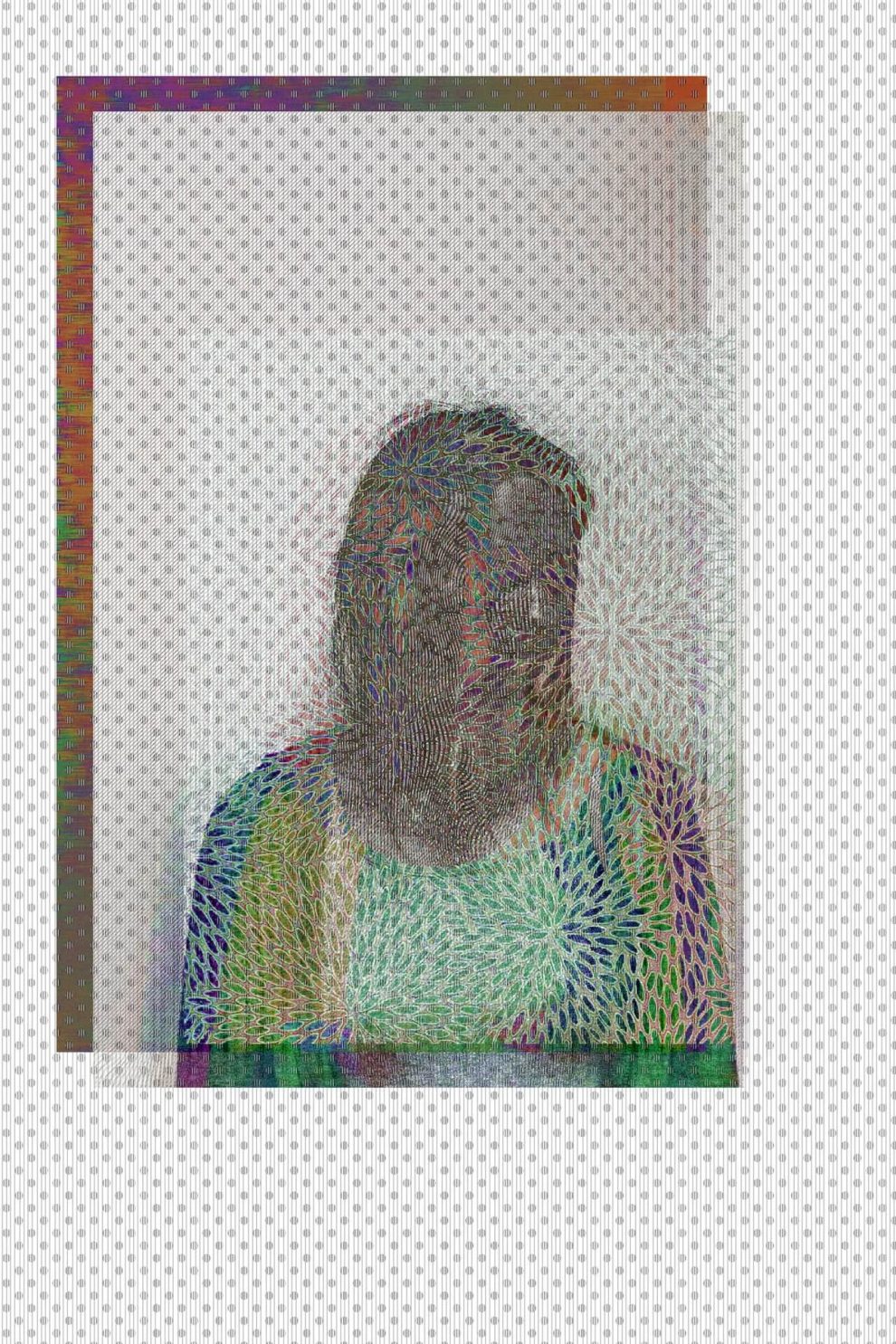 MATTHEW SWARTS MG 7253 1I2F