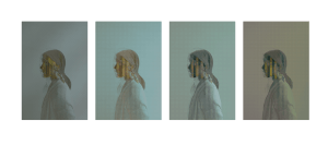 MATTHEW SWARTS  DSC4263 1G 1B